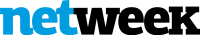 NetWeek_Logo